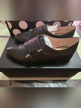 ✨️French Connection Lorinda Loafers✨️